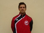 timo