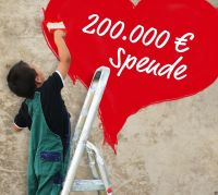 gemeinsam erreichen wir mehr